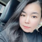 Zhen Pang - @zhenzhenpang - Instagram