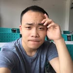 Zhen Pang - @zhen6480 - Instagram