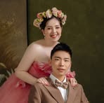 Zhen Pang - Facebook