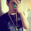 Zhen Pang - @zhenpang - TikTok