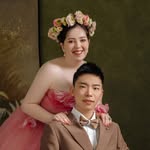 Zhen Pang - @pzchosenone - Instagram