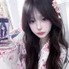 zheng pang - @zheng.pang2 - TikTok