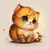 zhenpang0329 - @zhenpang0329 - TikTok