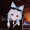 甄胖 - @zhenpang123456789 - TikTok