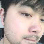 真胖 - @zhenpang1 - Instagram