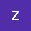 zhenpang23 - @zhenpang23 - TikTok