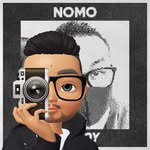 臻胖 - @zhenpang567 - Instagram