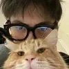 zhenpang66 - @zhenpang66 - TikTok