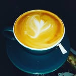 真胖 - @zhenpang9085 - Instagram