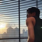 甄胖 - @zhenpang9 - Instagram