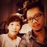 連振邦 - @zhenpangloen - Instagram