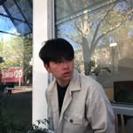 杨镇谦 | Zhen - @zhenqian_2000 - Instagram
