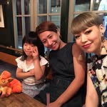 吉尾 眞千子 - @zhenqianzijiwei - Instagram