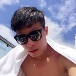 Blake Qu - @zhenqianqu - Instagram