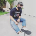 Ling Zhen Qian - @zhenqian.ling - Instagram