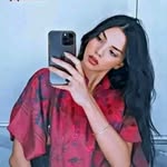 safa mob - @zhenqianjunchuanzhang - Instagram