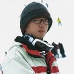 Wong ZhenQian - @zhenqian0322 - Instagram