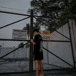 Zhen| |Qian - @zhenqian_15 - Instagram