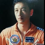 Zhen Qian - @q2z99 - Instagram