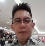 Zhen Qian - Facebook