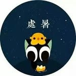 Zhen Qian - @qian.zhen - Instagram