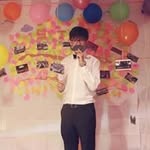 Zhen Qian - @zhen5668 - Instagram
