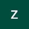 zhen qian - @user3366924824958 - TikTok