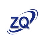 Zhen Qian - Facebook