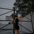 Zhen Qian - Facebook