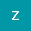 zhen qian - @zhen.qian0 - TikTok