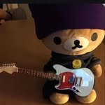 Zhen Qian Tieu - @zhenqian15 - Instagram