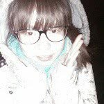 Zhen Qiang - @zhen.qiang - Instagram