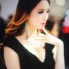 zheng qian - @zhengqian86 - TikTok