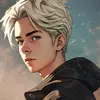 zhengqian52111 - @zhengqian52111 - TikTok