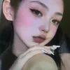 zhengqian52333 - @zhengqian52333 - TikTok
