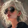 zhengqian52444 - @zhengqian52444 - TikTok