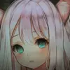 zhengqian52555 - @zhengqian52555 - TikTok