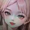zhengqian52789 - @zhengqian52789 - TikTok