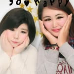 真千 - @zhenqian2861 - Instagram