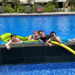 Zhenqian - @qian_qian_cai - Instagram