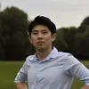 zhenqian - @zhenqian - TikTok