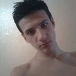 Zhenqian Algrem - @zhenqianalgrem - Instagram