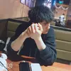 zhenqian - @zhenqian8 - TikTok
