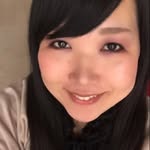 Zhenqian Uchida - @szhenqianuchida - Instagram