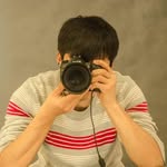 Zhenqian Wang - @w.zhenqian - Instagram