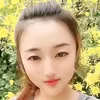 zhenqianfan - @zhenqianfan - TikTok