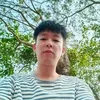 李礼礼 - @zhenqianli4 - TikTok