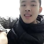 李振慊 - @zhenqianli - Instagram
