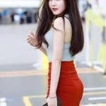真千子 - @zhenqianzi74 - Instagram