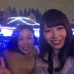 大枝真千子 - @zhenqianzidazhi - Instagram